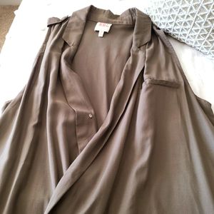 RBL Jumpsuit From Nordstrom